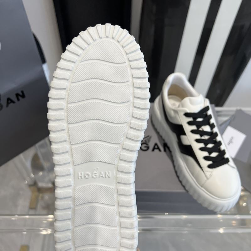 Hogan Shoes